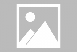 吃瓜最新事件爆料济南,揭秘吃瓜群众最新热议事件