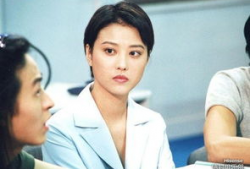 新闻小姐 电视剧全集,梦想与现实的交织