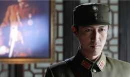 电视剧黎明之战演员表,实力派明星齐聚，演绎传奇战争史诗