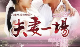 电视剧百合,青春校园的纯真岁月