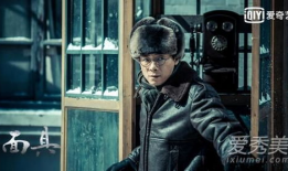 电视剧面具,揭秘神秘组织的秘密行动