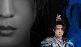 烈焰电视剧,烽火岁月里的青春传奇