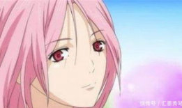 日本性感动漫,揭秘成人世界的隐秘世界