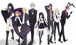 动漫就业前景,揭秘动漫行业未来趋势