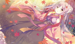 图片大全动漫,经典作品大盘点