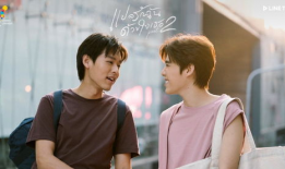 免费电视剧在线观看网站,盘点热门电视剧在线观看网站攻略