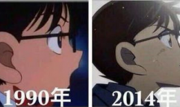 日本h动漫在线,日本H动漫的奇幻世界揭秘