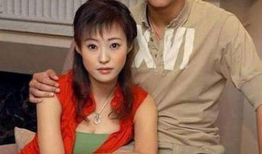 吃瓜爆料杭州小网红事件,揭秘网络红人幕后真相