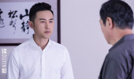 读心电视剧,揭秘心灵深处的秘密