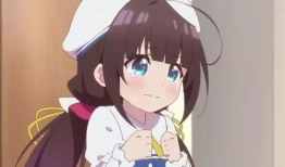 妹汁动漫在线观看