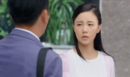 电视剧双喜盈门,笑谈人间烟火，共谱幸福乐章