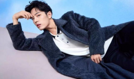 肖战爆料吃瓜天涯视频,天涯视频吃瓜背后的惊人真相