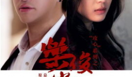 乐俊凯电视剧大结局,命运转折，真相大白，爱恨交织！