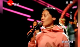 王燕是什么电视剧,命运转折的青春传奇